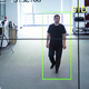 Imagen para el artículo titulado China tiene una nueva tecnología que puede identificar a ciudadanos por la forma de caminar